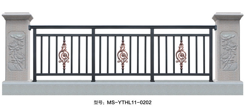 MS-YTHL11-0202