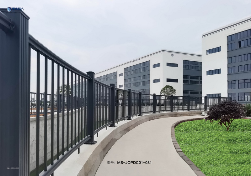 MS-JOPDC01-081